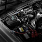 aFe Quantum Pro 5R Cold Air Intake System 15-18 Ford F-150 V8-5.0L | Too Fast Autoparts | Order Online
