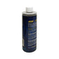 DEI Radiator Relief - 16oz.