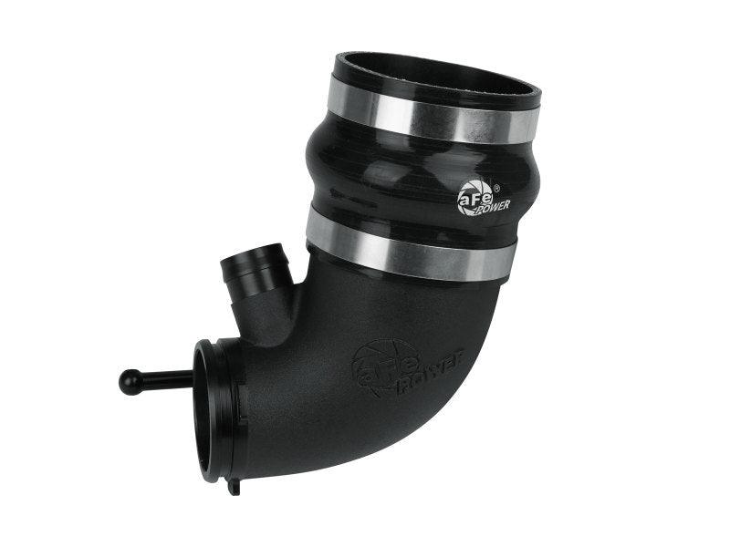 aFe 15-21 VW GTI L4-2.0L (t) Turbo Inlet Tube | Too Fast Autoparts | Order Online