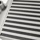 CSF Porsche 911 Turbo (991)/Turbo S (991.1/991.2) Twin Intercooler Set