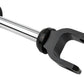 FOX 05+ Toyota Tacoma Performance Elite 2.5 Series Shock Rear, 0-1.5in Lift