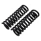 ARB / OME Coil Spring Front Jeep KJ Med