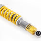 Ohlins 99-04 Porsche 911 Carrera (996) RWD Road & Track Coilover System