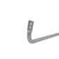 Whiteline 17-19 Hyundai Elantra Sport/Elantra GT Sport Rear Heavy Duty Adjustable Sway Bar - 24mm
