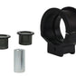 Whiteline 96-00 Toyota RAV4 Steering Rack Bushing Kit