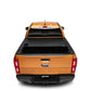 Retrax 2024 Ford Ranger 5ft Bed RetraxPRO XR