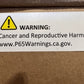 Progress Tech 2015+ Honda Fit Rear Sway Bar (19mm)