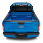 BackRack 05-11 Dakota / 05-21 Frontier Original Rack Frame Only Requires Hardware