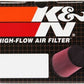 K&N 08-10 KTM 690  Replacement Panel Air Filter