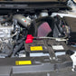 K&N 11-12 Scion tC 2.5L Typhoon Performance Intake