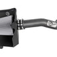 aFe Magnum FORCE Pro DRY S Stage-2 Intake 14-17 GM Silverado/Sierra 1500 5.3L/6.2L w/ Electric Fan | Too Fast Autoparts | Order Online