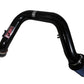 Injen 03-04 Toyota Corolla 1.8L 4cyl Black Cold Air Intake