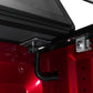 BAK 19-20 Dodge Ram 1500 (New Body Style w/ Ram Box) 5ft 7in Bed BAKFlip MX4 Matte Finish