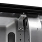 Roll-N-Lock 19-23 RAM 1500 w/o Swing Gate Tailgate SB 76.3in M-Series Retractable Tonneau Cover