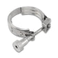Vibrant Clamp Alignment Tool For HD Weld Ferrules w/ 4.00in OD Tubing - Stainless Steel