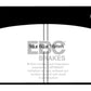 EBC 66-68 Volvo 140 1.8 Yellowstuff Front Brake Pads