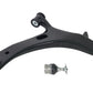 Whiteline 07-11 Subaru Impreza & WRX Right Front Lower Control Arm