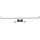 Whiteline 05-08 Subaru Legacy GT / 08-10 Subaru WRX Hatch / 04-07 Subaru Outback XT Turbo Front