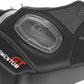 aFe Momentum GT Pro Dry S Intake System 2015 Ford Mustang GT V8-5.0L | Too Fast Autoparts | Order Online