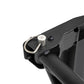 DV8 Offroad 21-23 Ford Bronco Spare Tire Guard & Accessory Mount