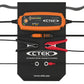 CTEK Battery Charger - MXS 5.0 Polar - 12V