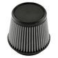 aFe MagnumFLOW Air Filters UCO PDS A/F PDS 5F x 6-1/2B x 4-3/4T x 6H