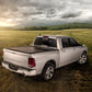 Roll-N-Lock 17-18 Ford F-250/F-350 Super Duty LB 96-1/2in M-Series Retractable Tonneau Cover