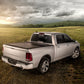 Roll-N-Lock 2009 Dodge Ram 1500 LB 96in M-Series Retractable Tonneau Cover