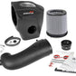 aFe Momentum GT Pro Dry S Stage-2 Intake System 11-15 Dodge Challenger / Charger R/T V8 5.7L HEMI