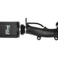 aFe Quantum Pro 5R Cold Air Intake System 18-20 Jeep Wrangler JL L4-2.0L (t) | Too Fast Autoparts | Order Online