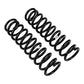ARB / OME Coil Spring Rear CRV To 02