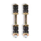 Fabtech GM 1500/2500HD/3500HD Front Sway Bar End Link Kit