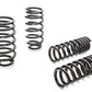 Eibach Pro-Kit for 11-12 Dodge Challenger SE/LC 3.6L V6