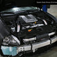aFe Takeda Intakes Stage-2 PDS AIS PDS Infiniti G37 Coupe 08-12 V6-3.7L (pol) | Too Fast Autoparts | Order Online