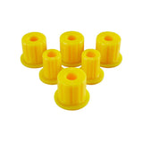 ARB Bush Kit 15mm Pin Lc40/45/47 | Too Fast Autoparts | Order Online | Canada & USA Shipping