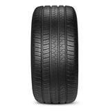 Pirelli Scorpion Zero All Season Plus Tire - 295/40R20 110Y