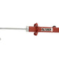 KYB Shocks & Struts AGX Rear MAZDA RX-7 1986-91