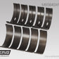 King Engine Bearings Chrysler 300 Srt8 Main Bearing Set