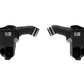 aFe POWER Magnum FORCE Stage-2 Pro 5R Cold Air Intake System 12-19 BMW M5 (F10) / M6 (F12/13) | Too Fast Autoparts | Order Online