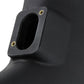 aFe Momentum Intake Stage-2 Pro Dry S 14 BMW 435i (F32) L6-3.0 / 12-15 335i (F30) L6 3.0L Turbo N55 | Too Fast Autoparts | Order Online