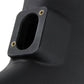 aFe Momentum Intake Stage-2 Si Pro 5R 14 BMW 435i (F32) L6-3.0 / 12-15 335i (F30) L6 3.0L | Too Fast Autoparts | Order Online