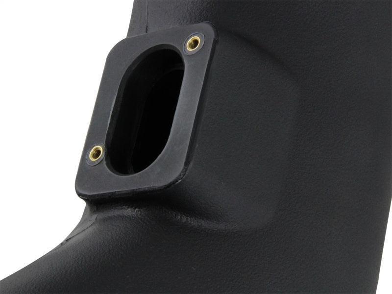 aFe Momentum Intake Stage-2 Si Pro 5R 14 BMW 435i (F32) L6-3.0 / 12-15 335i (F30) L6 3.0L | Too Fast Autoparts | Order Online