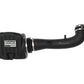 aFe Quantum Cold Air Intake System w/ Pro Dry S Media 14-19 GM Silverado / Sierra 1500 V8-5.3/6.2L | Too Fast Autoparts | Order Online