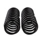 ARB / OME Coil Spring Front Jeep Jk