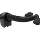 aFe Momentum GT Pro DRY S Cold Air Intake System 20-21 Ford F-250/F-350 | Too Fast Autoparts | Order Online