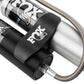 Fox 20-Up GM 2500/3500 HD Performance Series 2.0 Front Smooth Body Shock 0-1in Lift