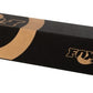 Fox 09+ Ford F-150 4WD 2.0 Performance Series 10.6in. Smooth Body IFP Rear Shock / 0-1in. Lift