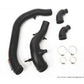 AMS Performance 17-20 Ford F-150/F-150 Raptor Turbo Inlet Upgrade | Too Fast Autoparts | Order Online