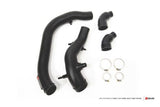 AMS Performance 17-20 Ford F-150/F-150 Raptor Turbo Inlet Upgrade | Too Fast Autoparts | Order Online