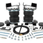 Air Lift LoadLifter 5000 Air Spring Kit 2021+ Ford F-150 | Too Fast Autoparts | Order Online